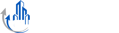 Gulf Hands Facility Management